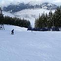 whistler (4)